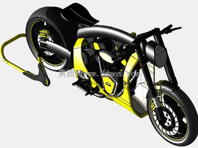 Ħ�г�����1200cc���Evo S
