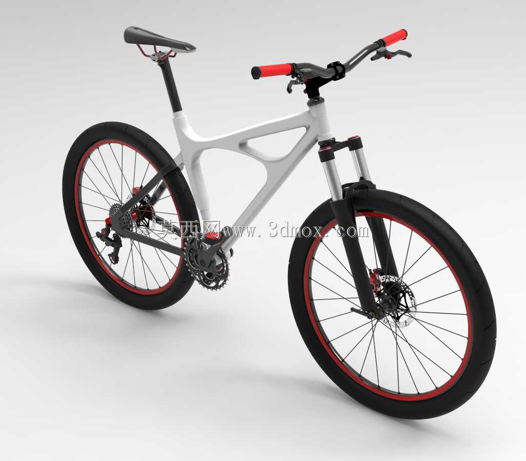 MTB����˹̼��ά