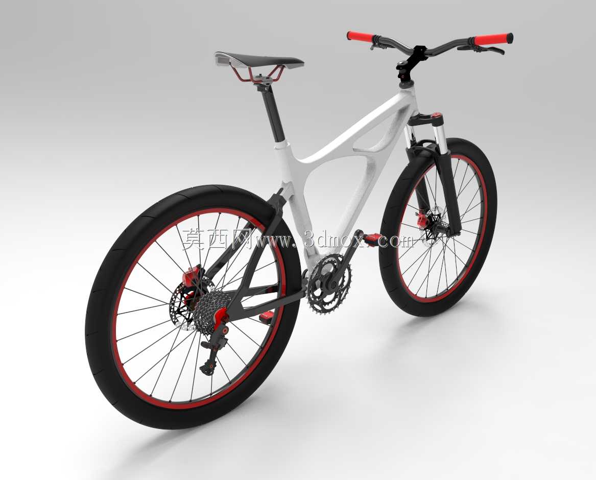MTB����˹̼��ά