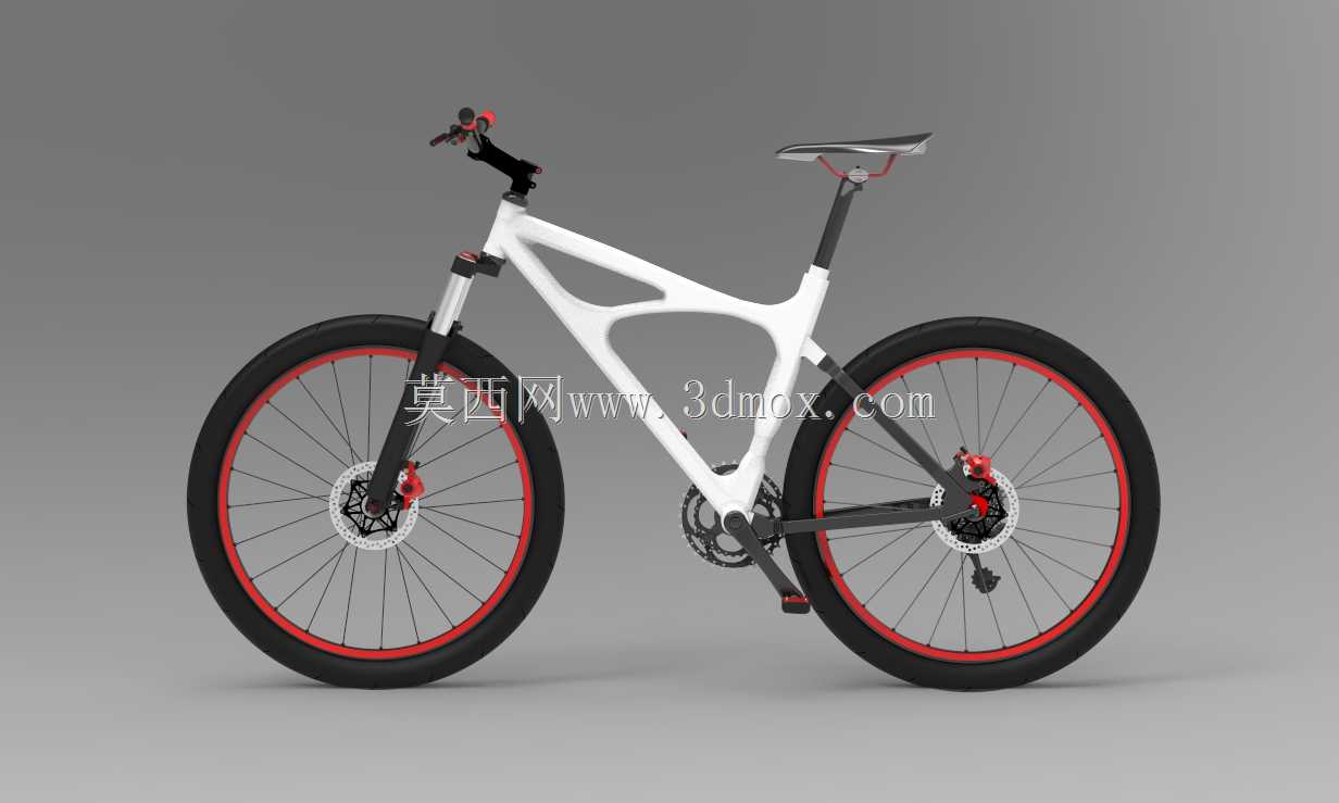 MTB����˹̼��ά