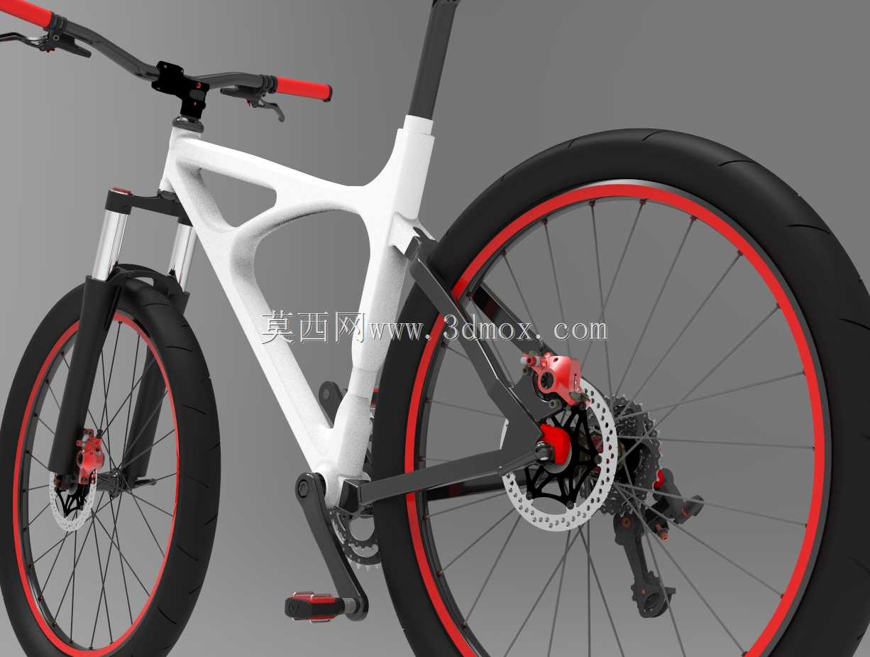 MTB����˹̼��ά