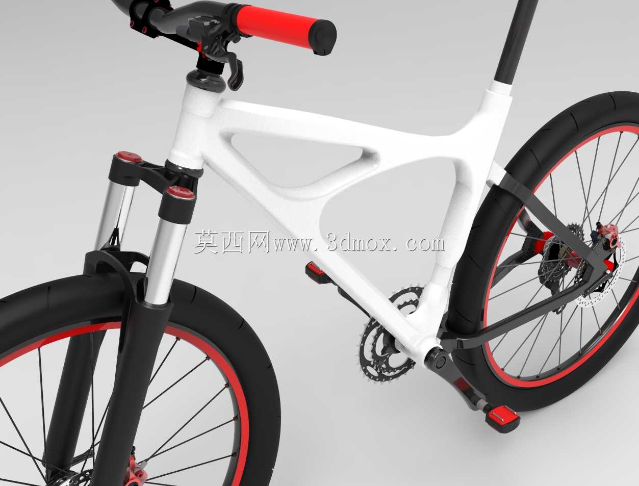 MTB����˹̼��ά