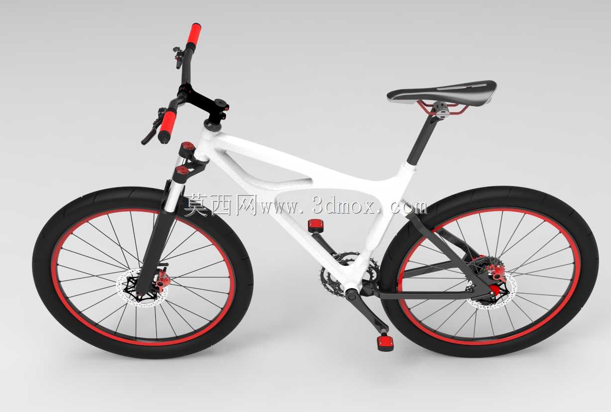 MTB����˹̼��ά