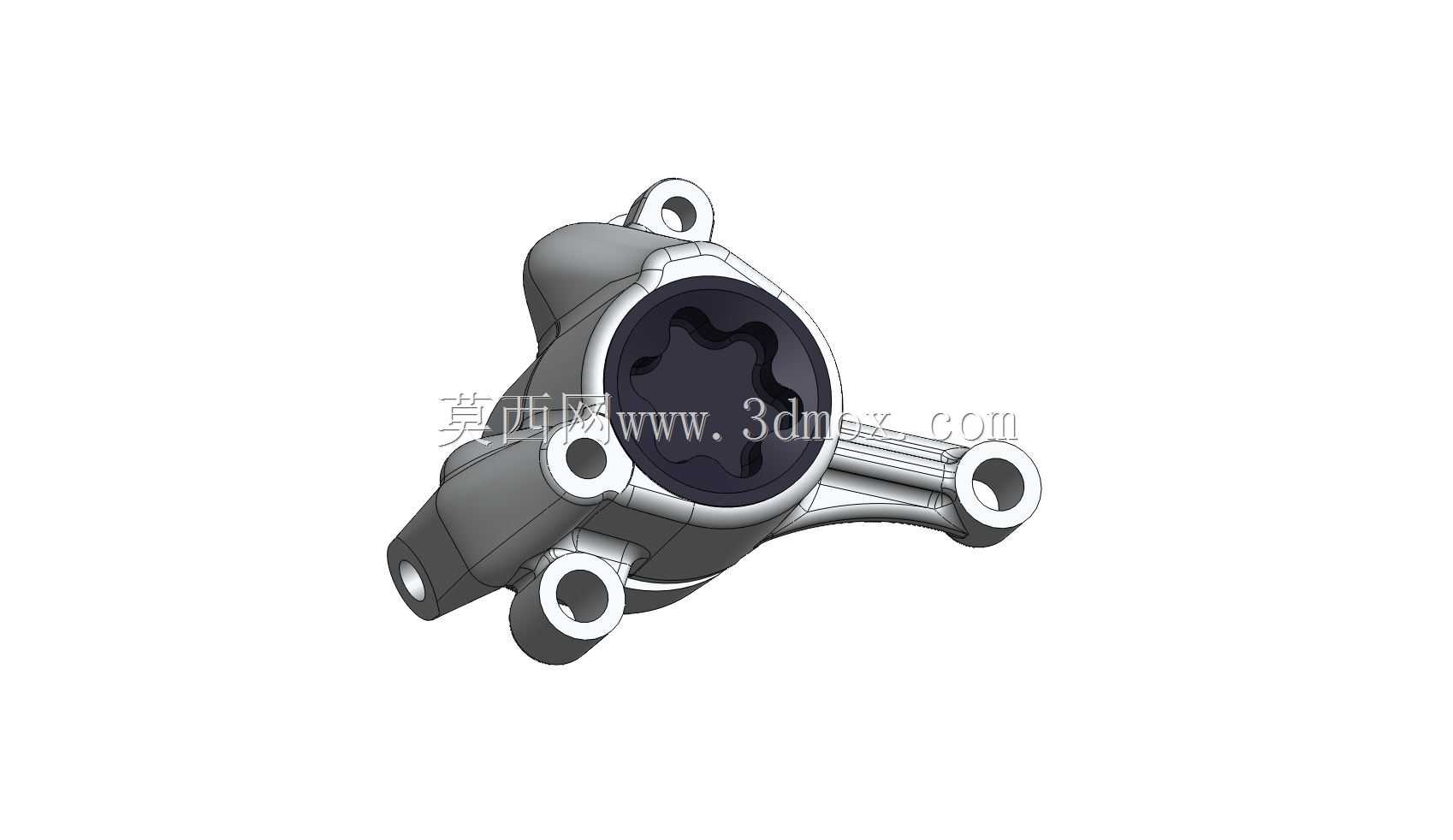 Magura marta���г�����ʽ�ƶ���