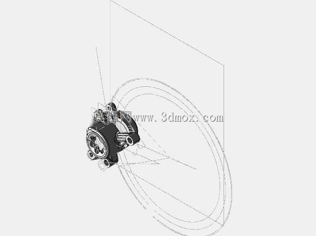 Magura marta���г�����ʽ�ƶ���