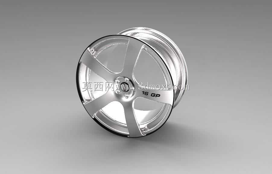 ADR����215 R16