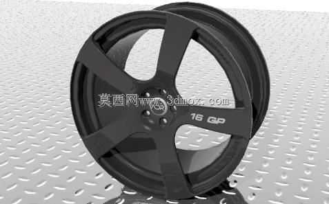 ADR����215 R16