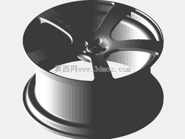 ADR����215 R16