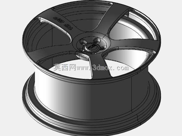 ADR����215 R16