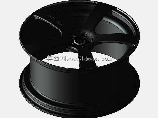 ADR����215 R16