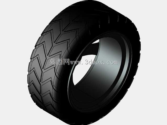 ADR����215 R16