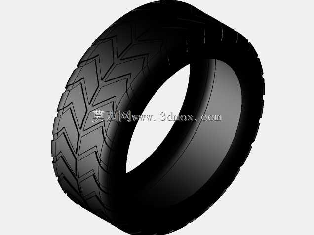 ADR����215 R16