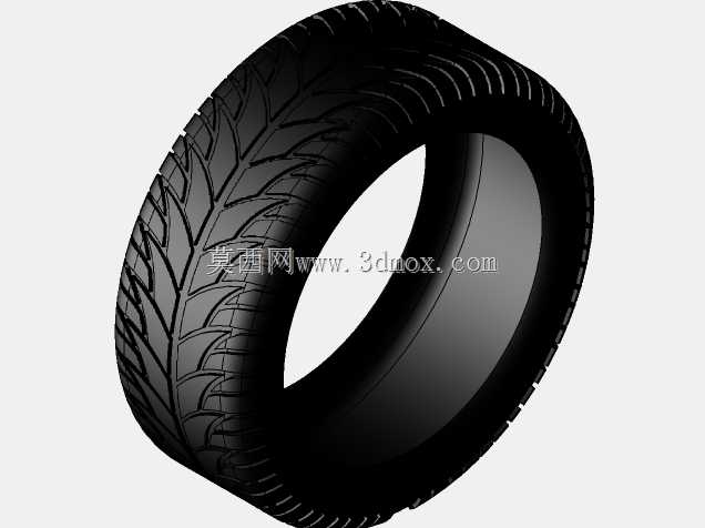 ADR����215 R16