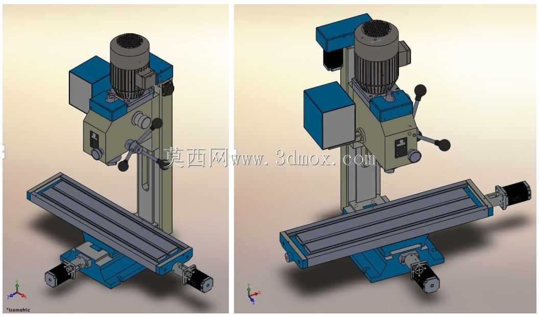 Freesmachine�������ػ���