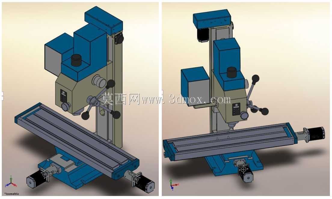 Freesmachine�������ػ���