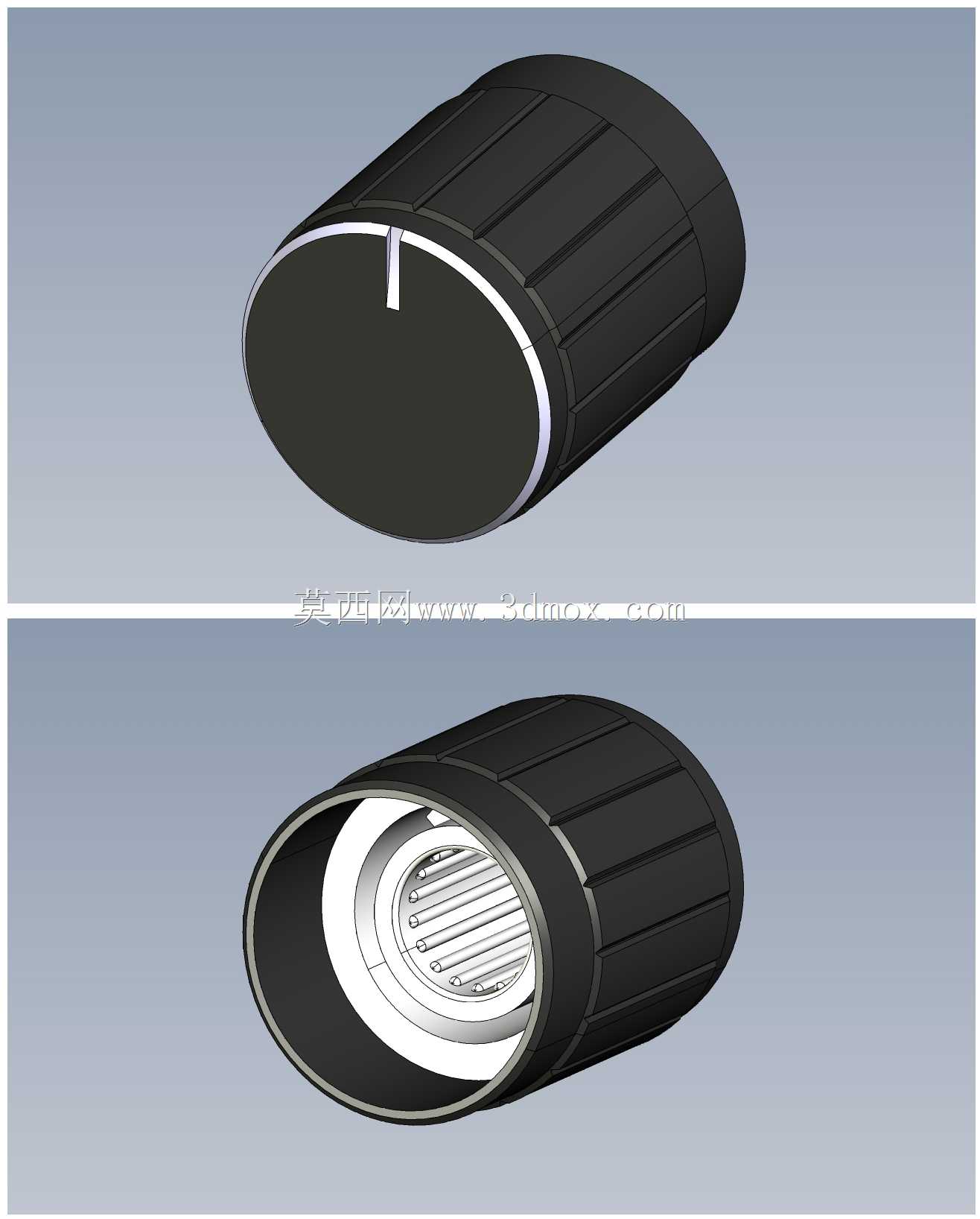 ��ťA15x17-PK-AB-K-I