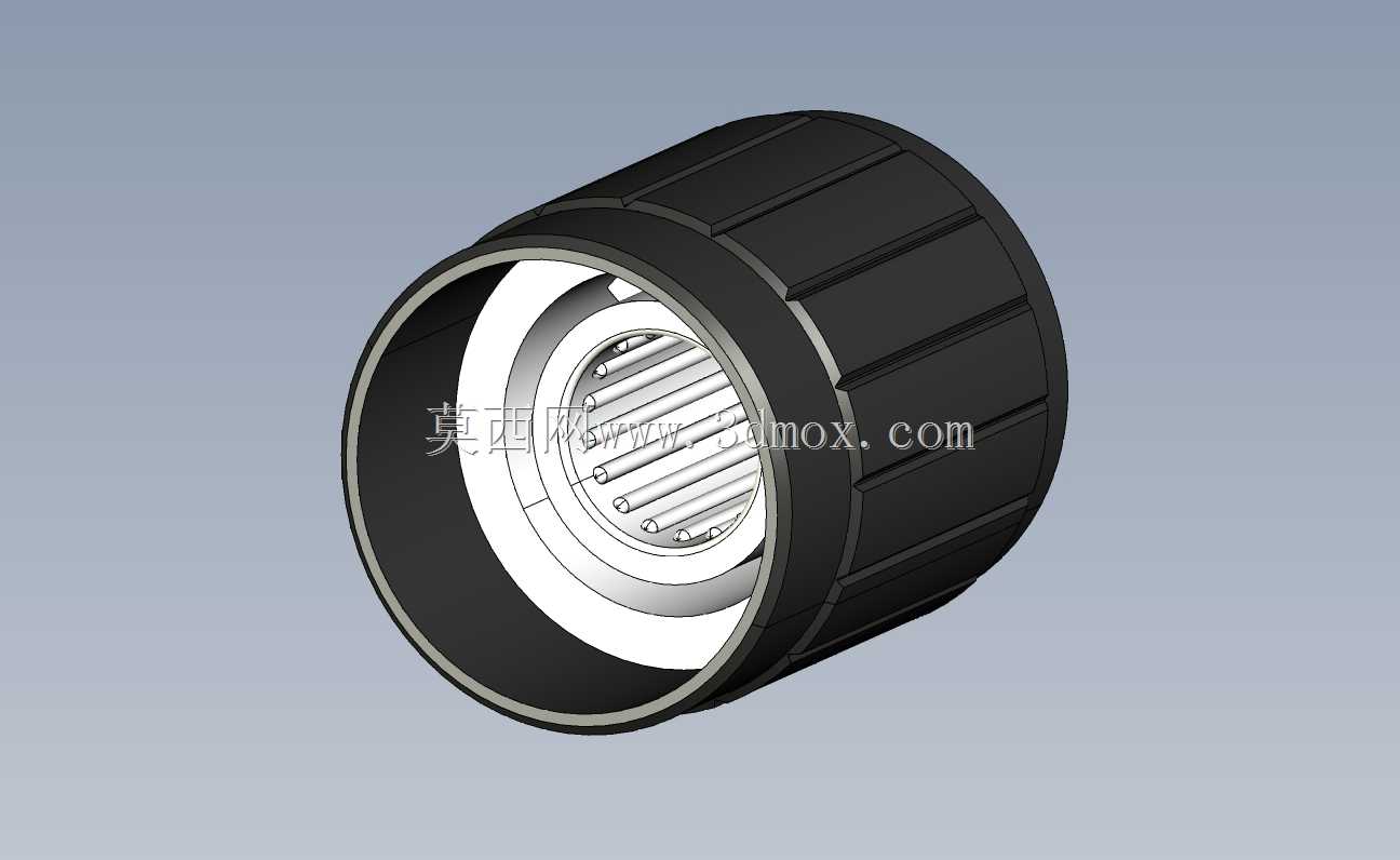 ��ťA15x17-PK-AB-K-I