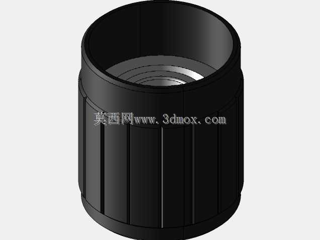 ��ťA15x17-PK-AB-K-I