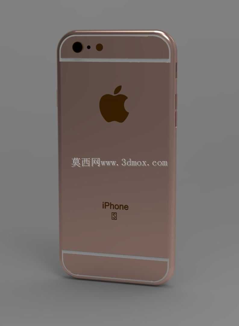 Iphone 6s