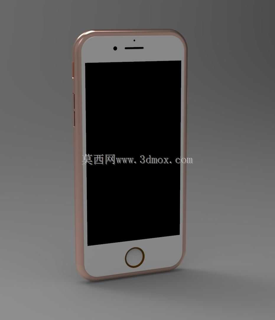 Iphone 6s