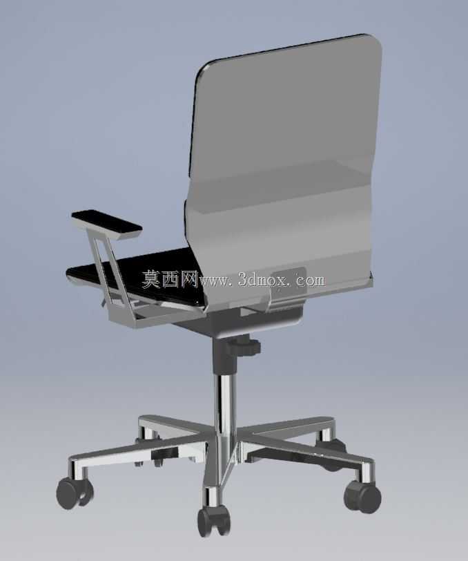 �칫��DB001