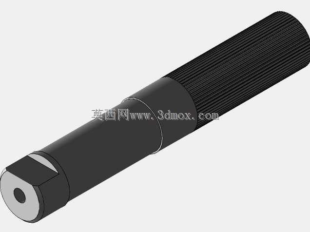 �칫��DB001