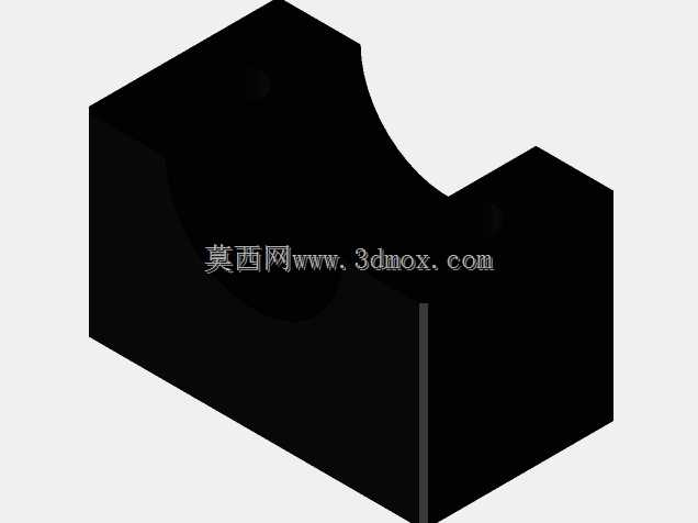 �칫��DB001