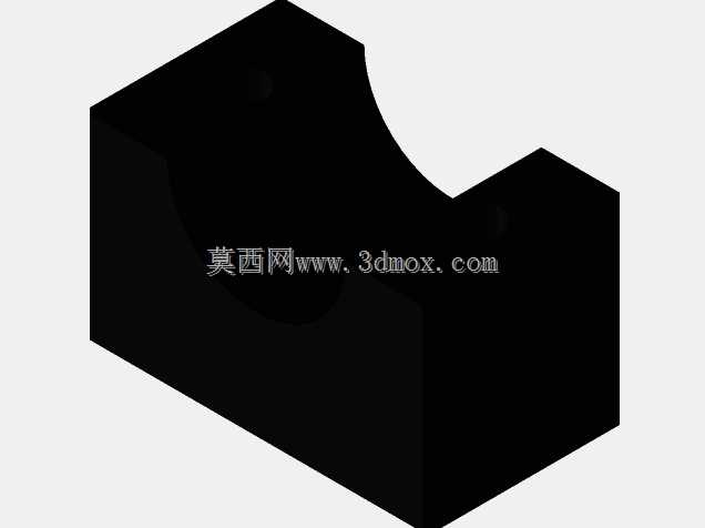 �칫��DB001