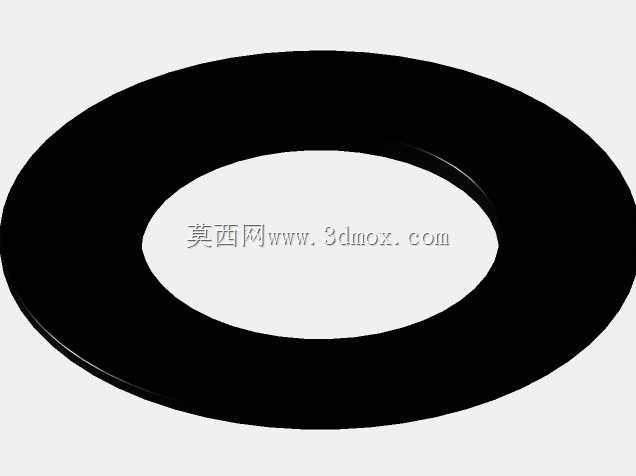 �칫��DB001