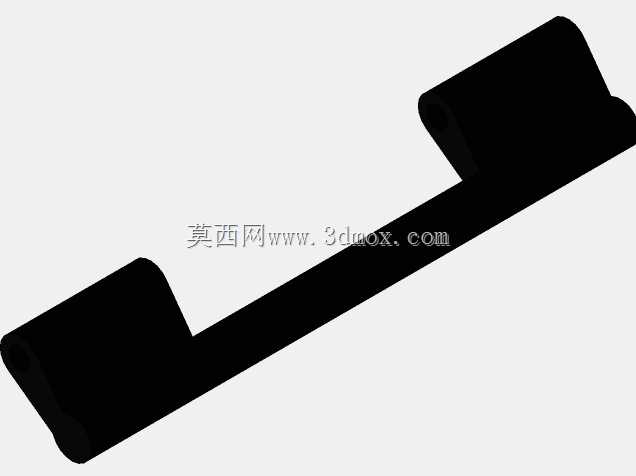 �칫��DB001