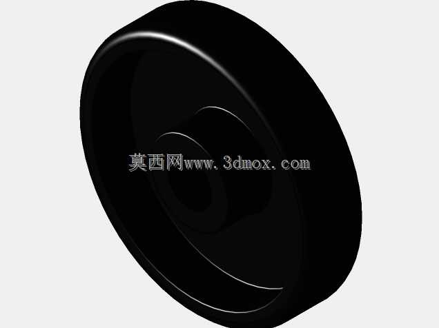 �칫��DB001