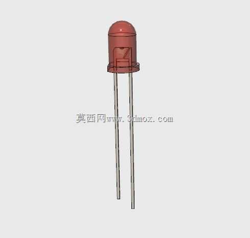 LED 5mm