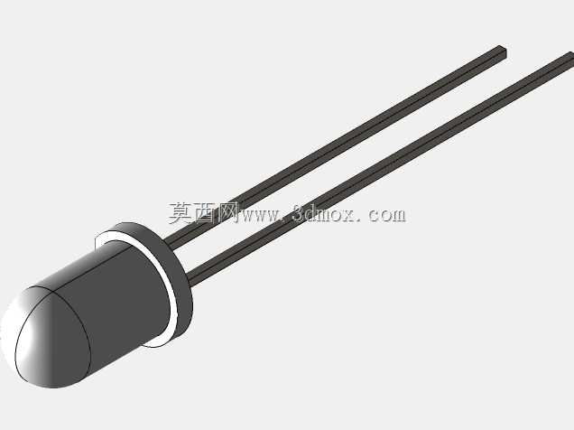 LED 5mm