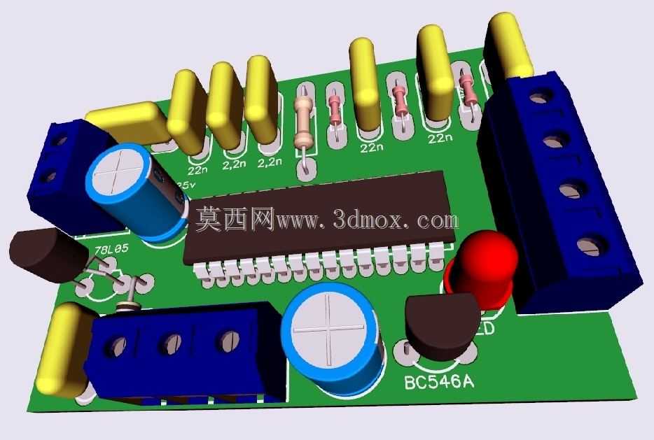 ��LB11880��DIY�����޴��������������������Ӳ�������������