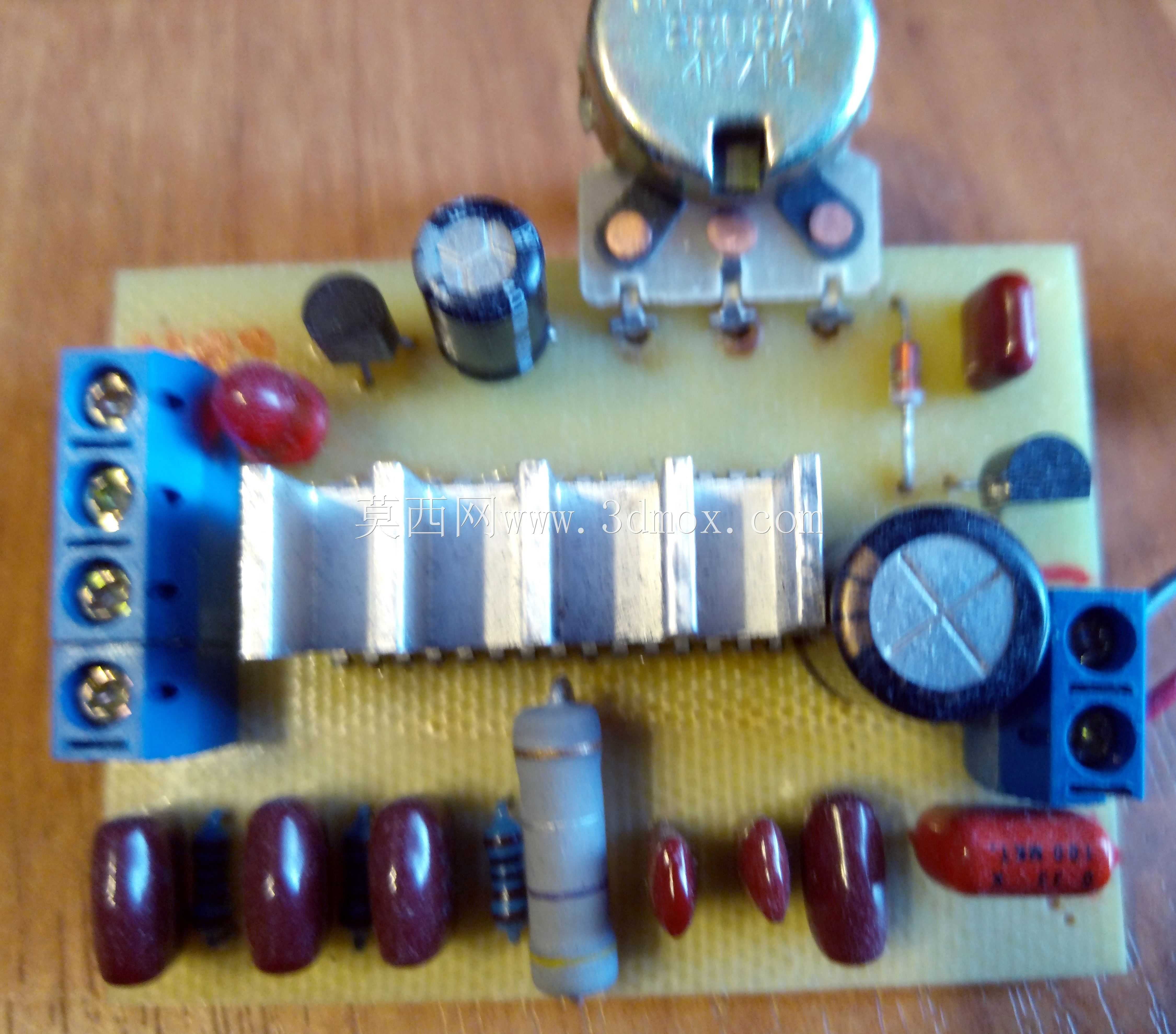 ��LB11880��DIY�����޴��������������������Ӳ�������������