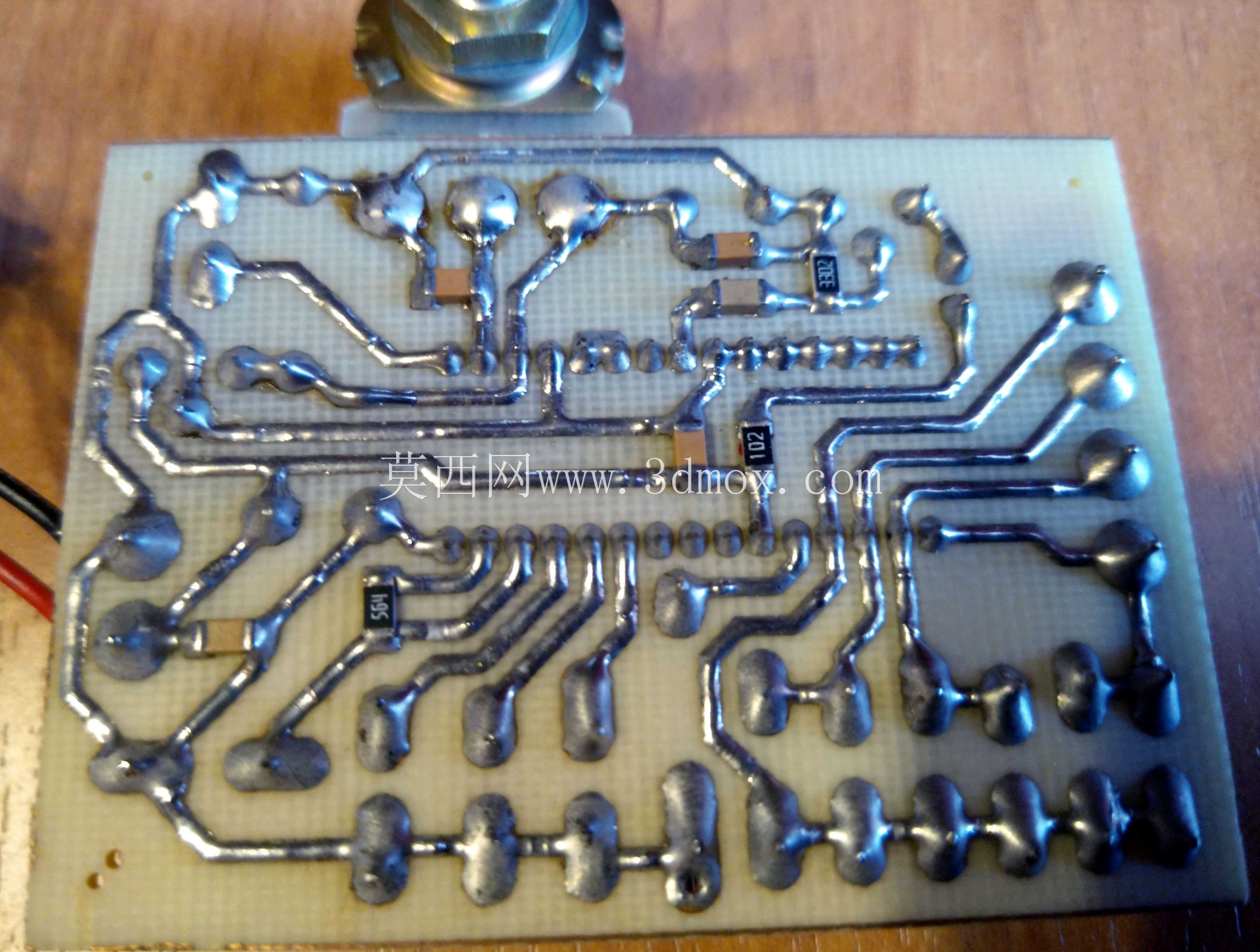 ��LB11880��DIY�����޴��������������������Ӳ�������������
