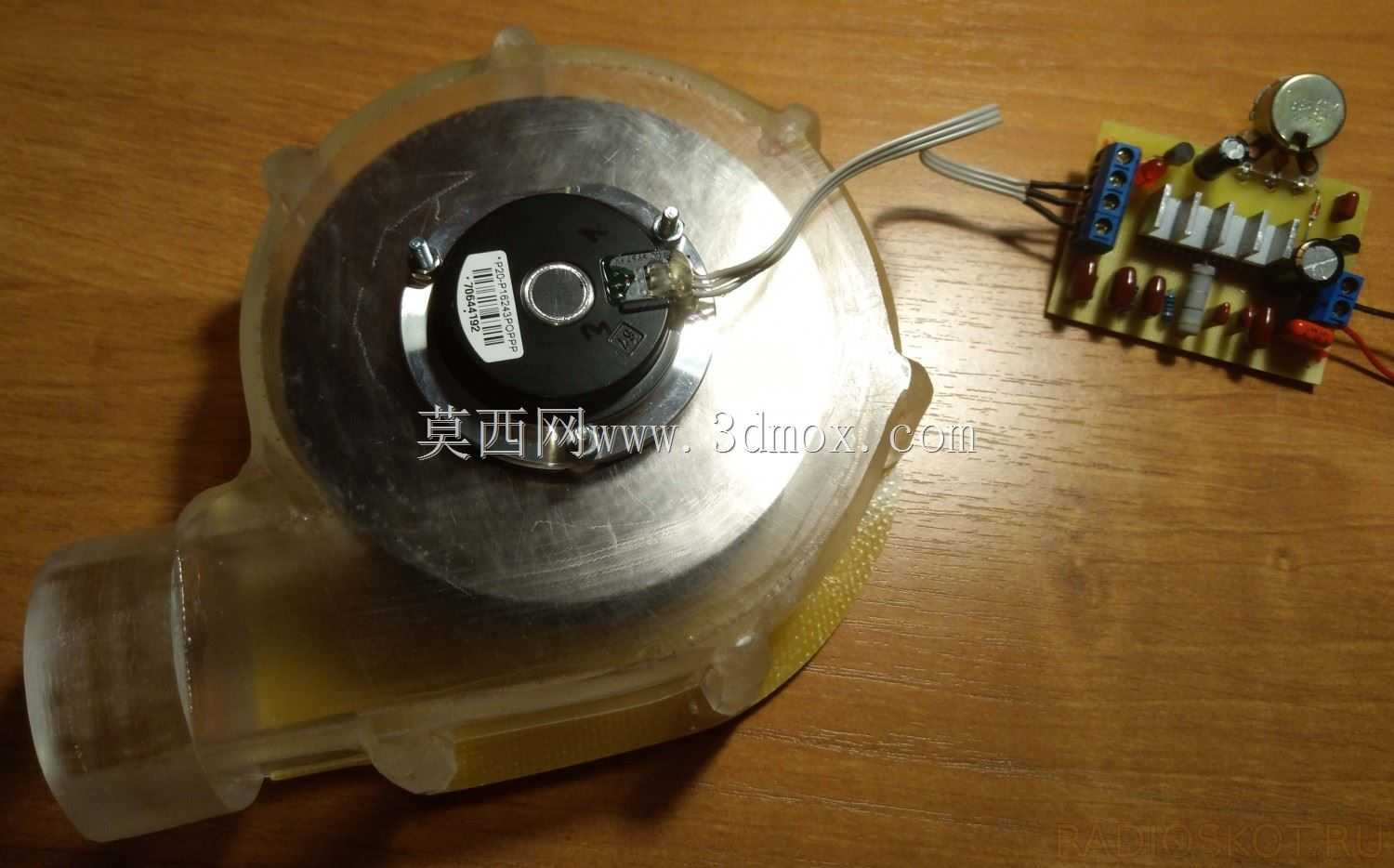 ��LB11880��DIY�����޴��������������������Ӳ�������������
