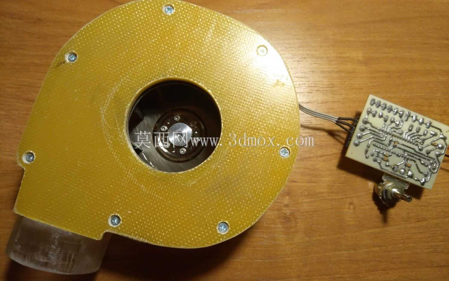 ��LB11880��DIY�����޴��������������������Ӳ�������������