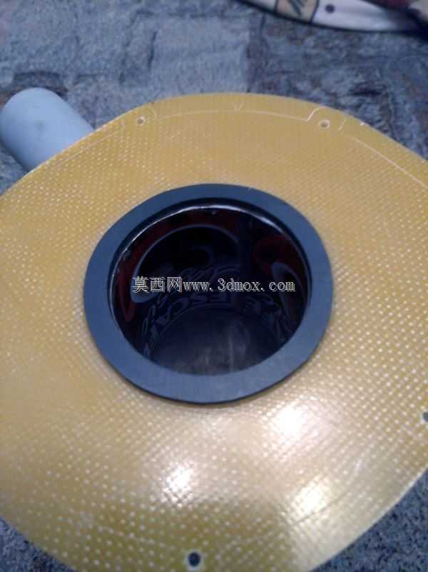 ��LB11880��DIY�����޴��������������������Ӳ�������������