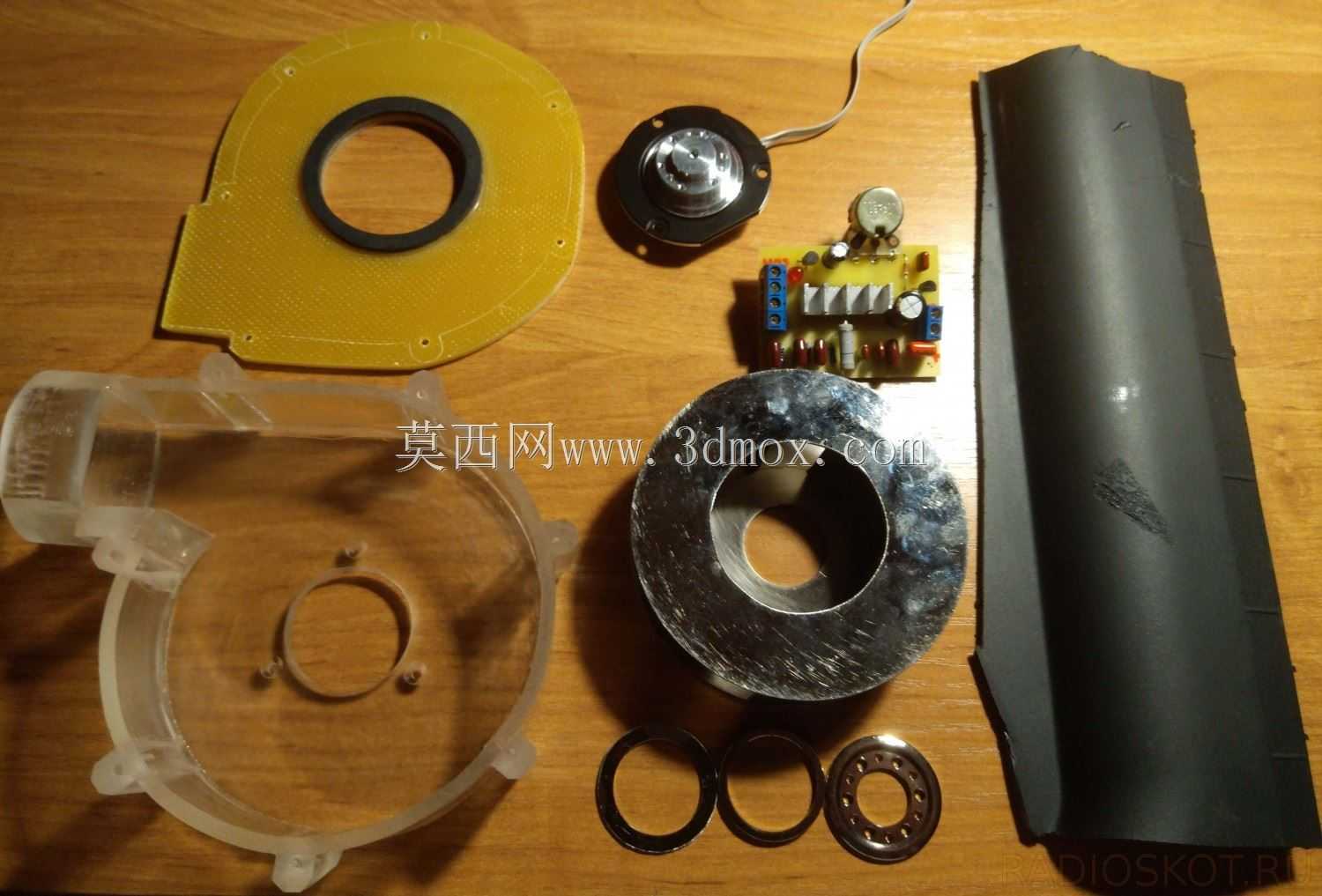 ��LB11880��DIY�����޴��������������������Ӳ�������������