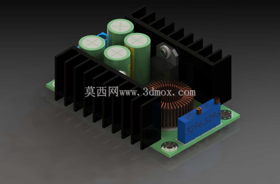 ģXL4016