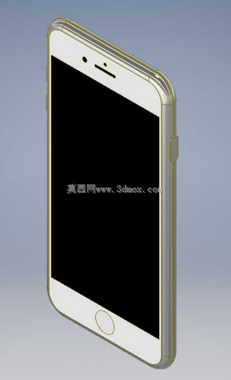 IPhone 6