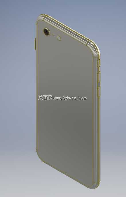 IPhone 6