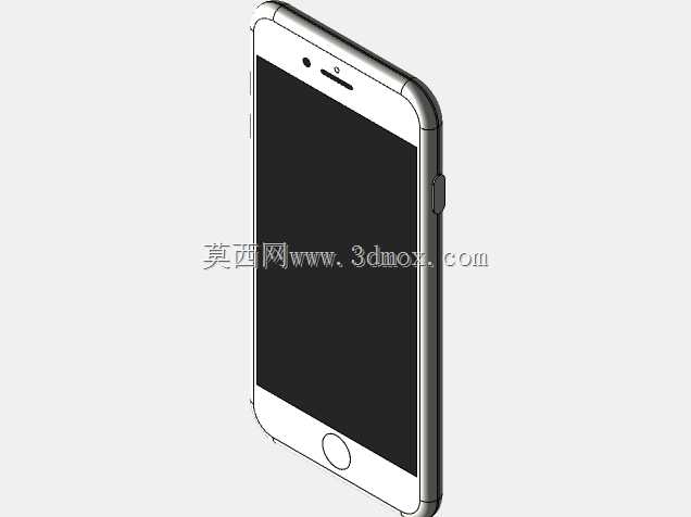 IPhone 6