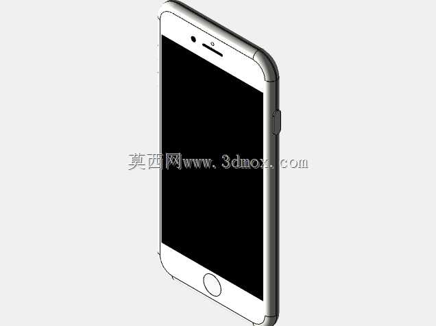 IPhone 6