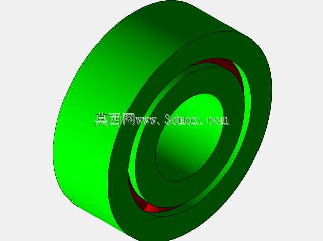 ��ʽˮ�ֻ�SolidWorksʵϰ