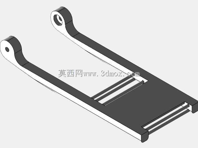 ��ʽˮ�ֻ�SolidWorksʵϰ
