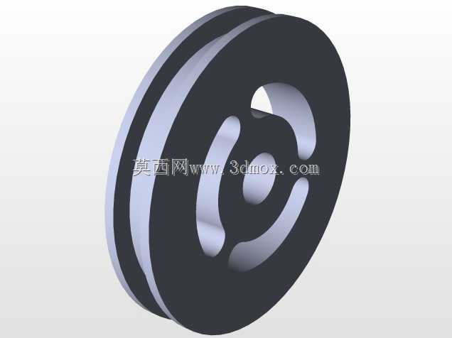 ��ʽˮ�ֻ�SolidWorksʵϰ