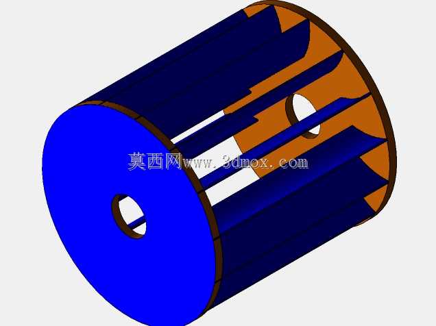 ��ʽˮ�ֻ�SolidWorksʵϰ
