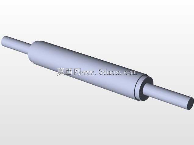 ��ʽˮ�ֻ�SolidWorksʵϰ